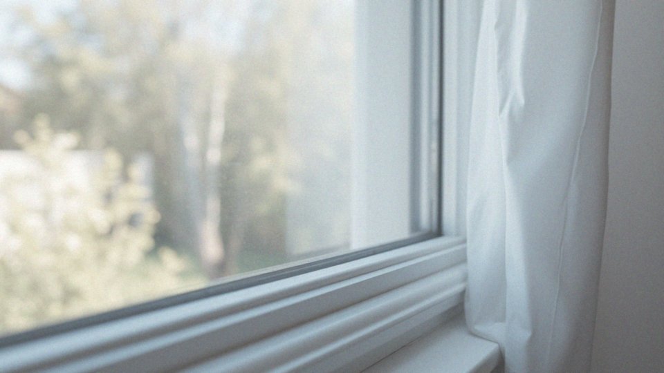 Jak alergiczne zapalenie spojówek wiąże się z alergicznym nieżytem nosa?