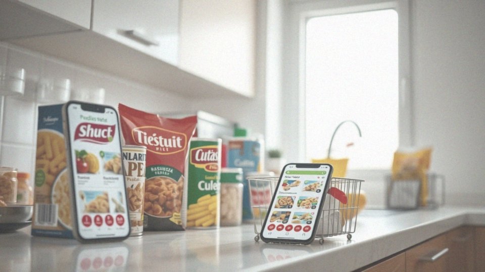 Jak można zdobyć piąty produkt za 1 zł?