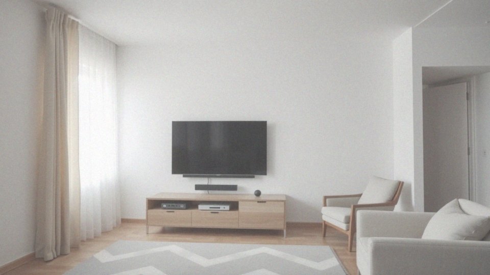 Jakie akcesoria do telewizorów warto rozważyć?