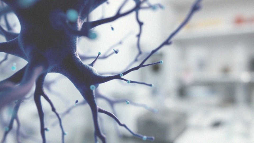 Jakie czynniki biologiczne wpływają na depresję?