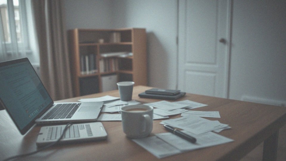 Kto może złożyć wniosek o upadłość konsumencką?