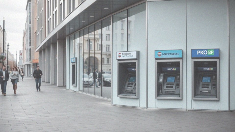 Jakie promocje oferują banki współpracujące z Planet Cash?