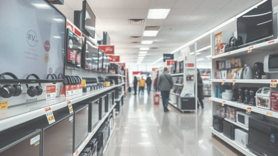 Jakie zniżki mogę uzyskać na inne produkty?