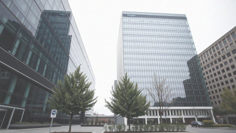 Jakie są informacje o Ringier Axel Springer Media AG?