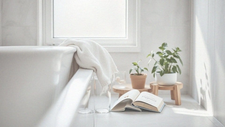 Jak zmiany hormonalne wpływają na ból głowy w ciąży?