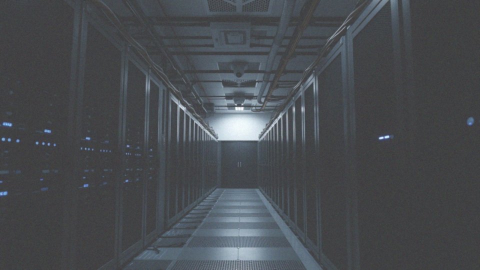Jak monitorowane są bezpieczeństwo i funkcjonalność urządzeń Planet Cash?