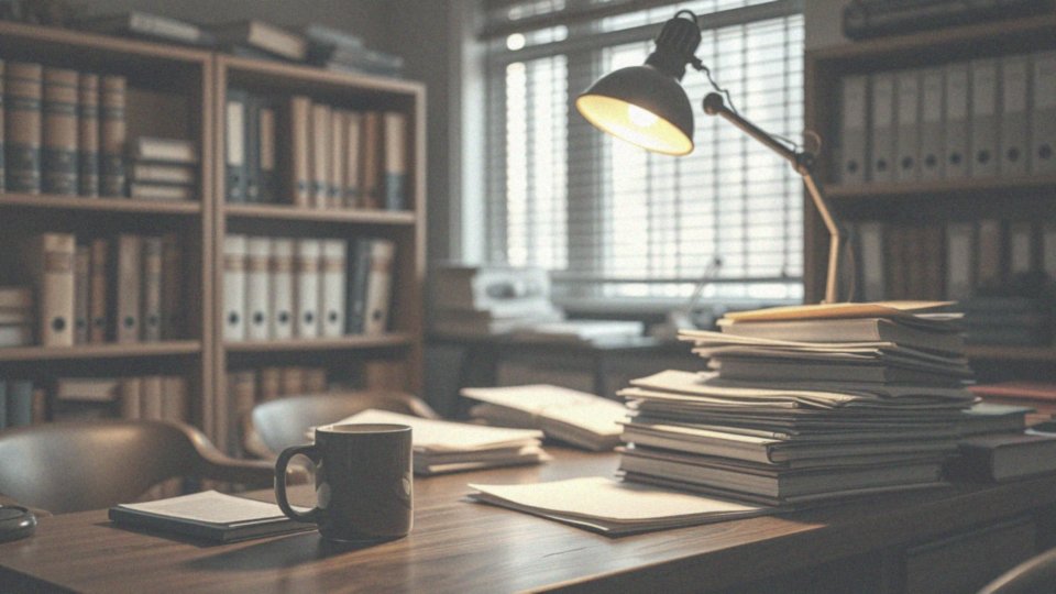 Czy przedawnienie faktury oznacza automatyczne umorzenie długu?