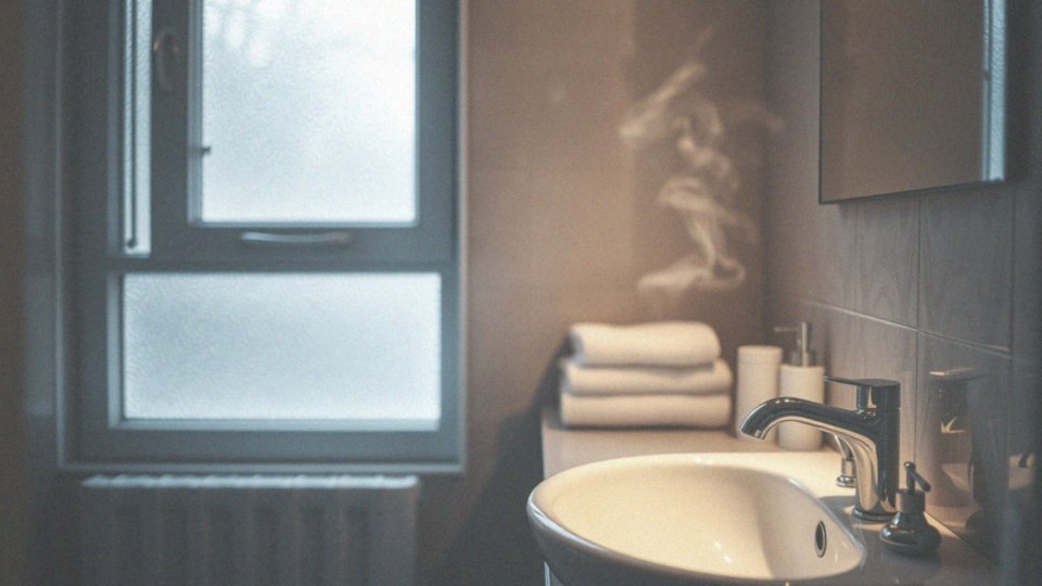 Ile czasu przed snem należy robić inhalacje?
