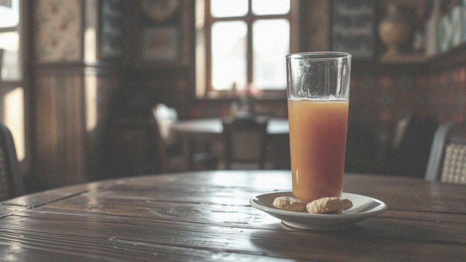 Kiedy można zacząć pić alkohol po zakończeniu leczenia?