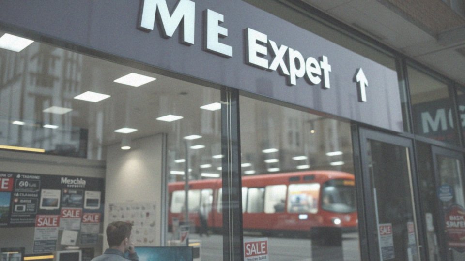 Co to są mega okazje i jak je znaleźć podczas Black Week?
