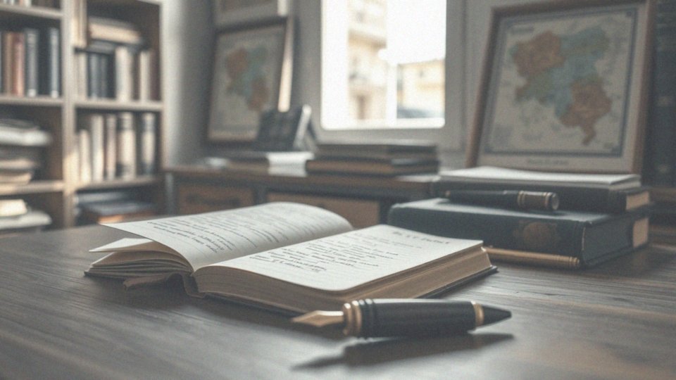 Jakie są korzyści z nauki zasad interpunkcji dotyczących przecinków?