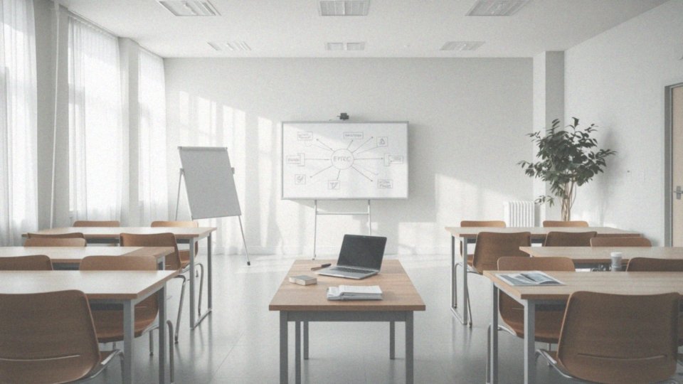 Jakie dodatkowe szkolenie musi ukończyć psycholog kliniczny?