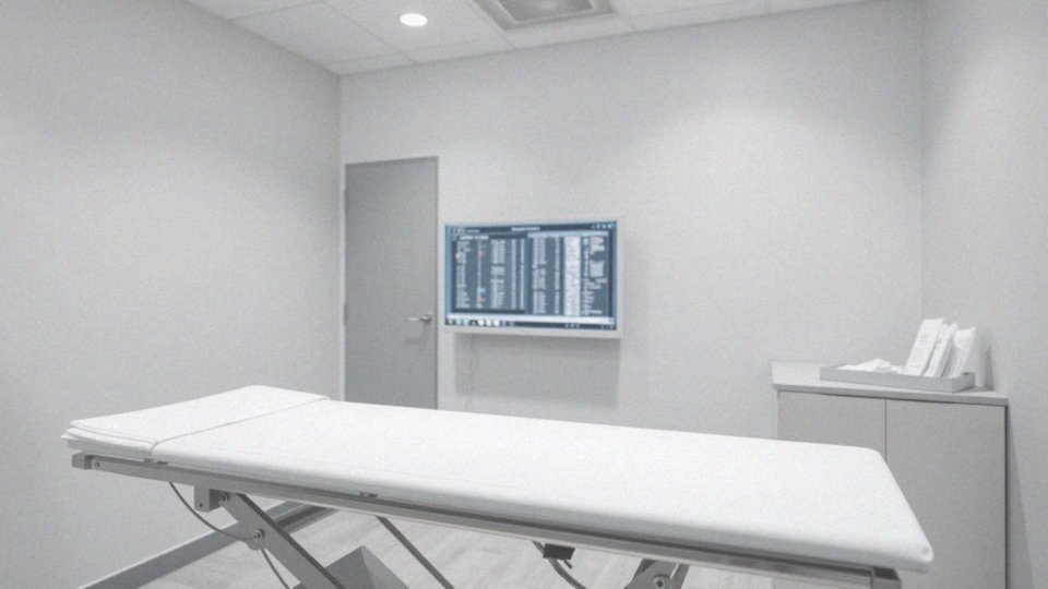Jakie są skutki zakażeń w układzie moczowo-płciowym i ich diagnostyka?
