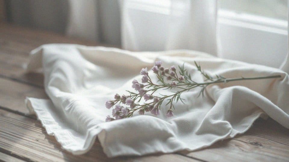 5 tydzień ciąży – ból podbrzusza i jego przyczyny