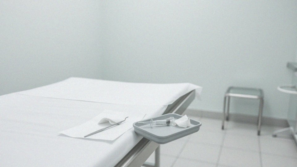 Jakie metody leczenia stosuje się w przypadku zapalenia gruczołu Bartholina?