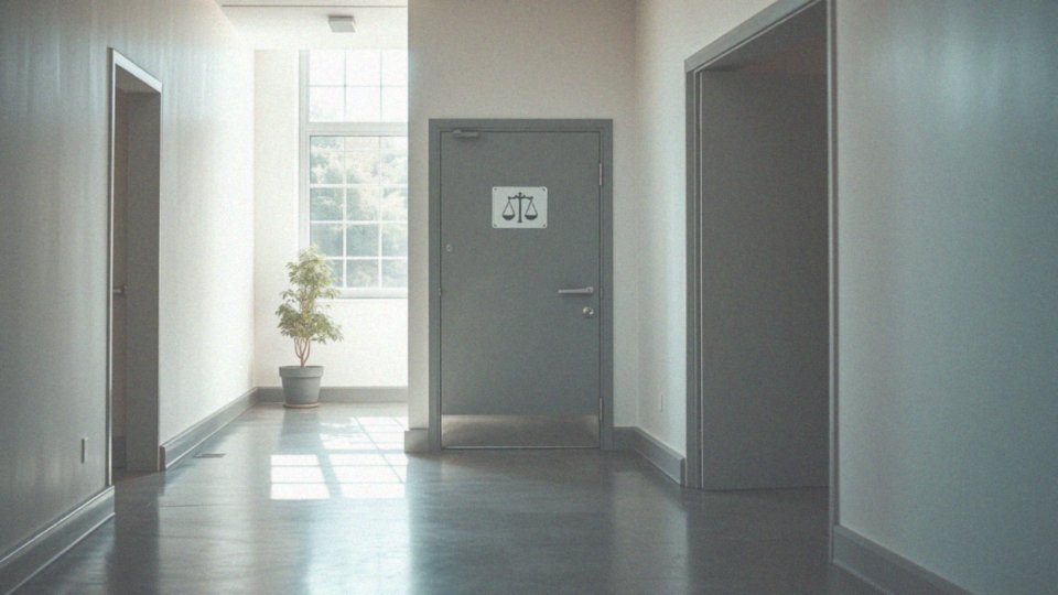 Jakie są różnice między postępowaniem upadłościowym a egzekucyjnym?