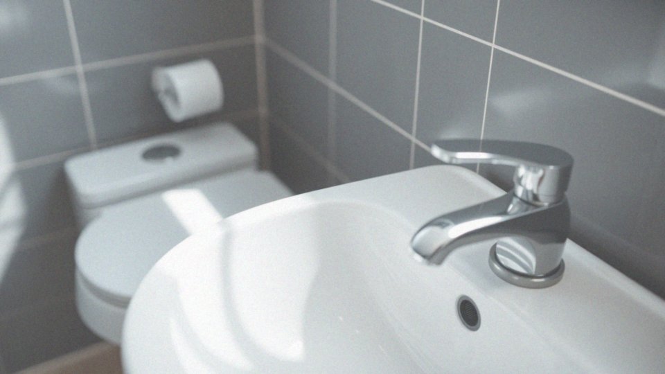 Dlaczego warto wybierać oryginalne części zamienne do przycisków?