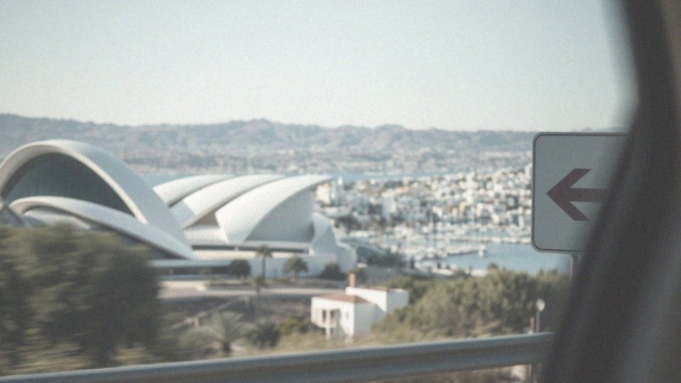 Jakie są różnice między Walencją a Alicante?