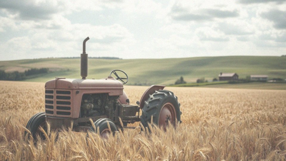 Jakie są najpopularniejsze modele ciągników do narysowania?