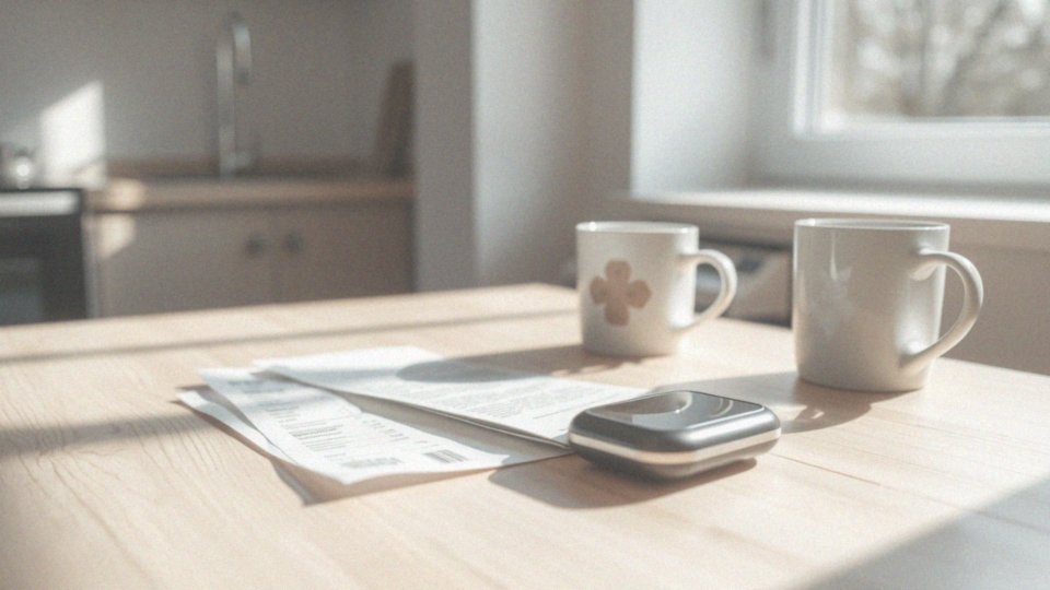 Kiedy konsument może złożyć reklamację?