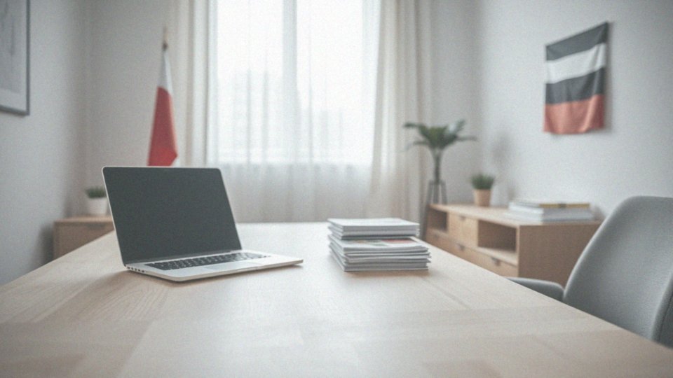 Jakie są zasady egzekwowania praw konsumentów?
