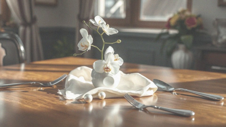 Jakie symbole mają rocznice ślubu powyżej 20 lat?