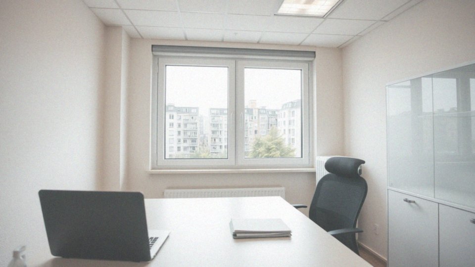 Jakie są najlepsze metody na dalszą diagnozę po teście na choroby psychiczne?