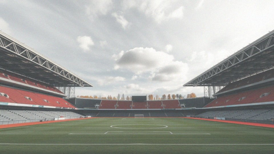 Kto będzie gospodarzem Euro 2024?