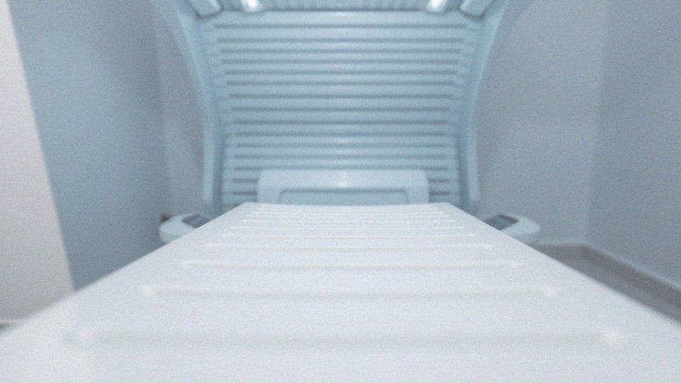 Jak często można korzystać z solarium?