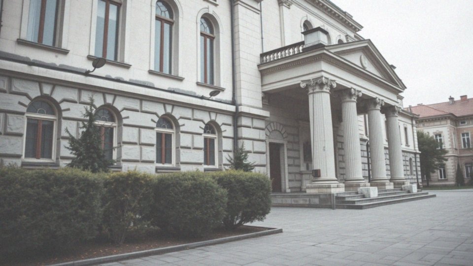 Jak długotrwały jest proces upadłości konsumenckiej?