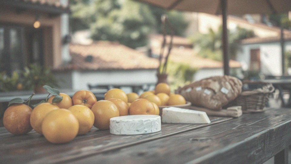 Co to jest Sabor a Malaga i dlaczego jest ważny?