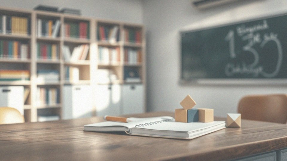 Jakie są objawy zespołu Aspergera?