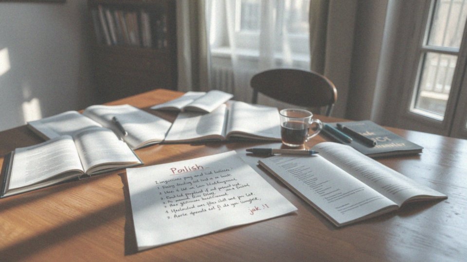 Kiedy przecinek jest zbędny przy _jak_?