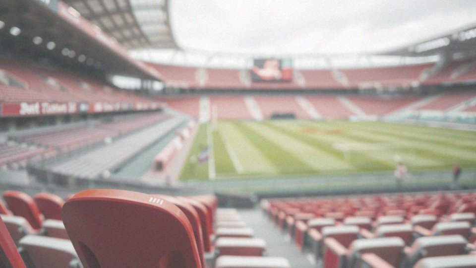 Kiedy i z kim Polska zagra w fazie grupowej Euro 2024?