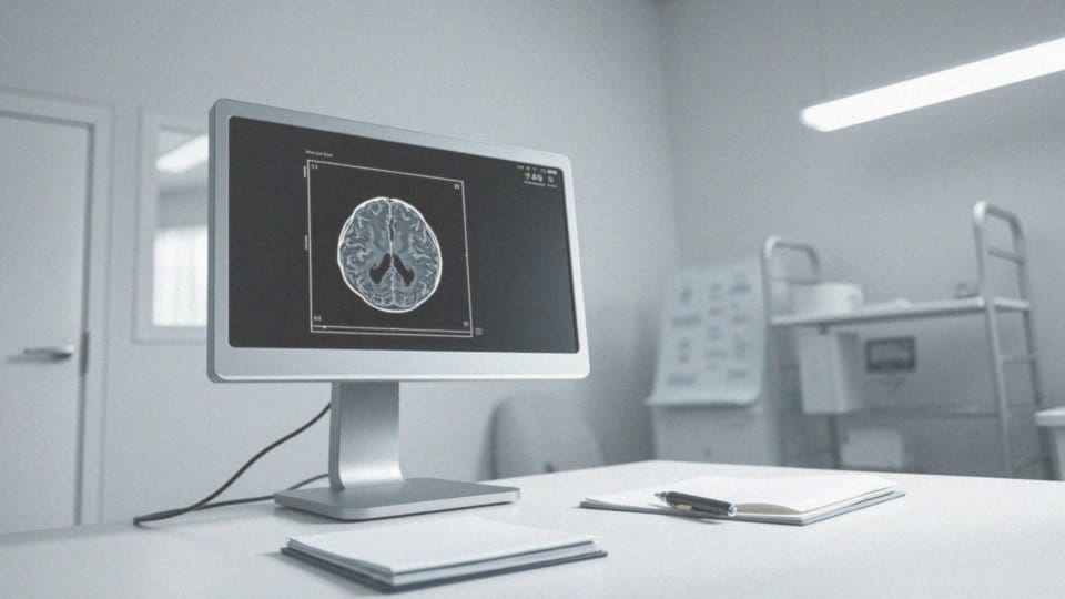 Jakie metody diagnostyki różnicowej stosuje się przy migrenie?