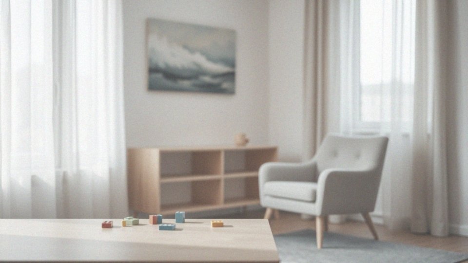 Czy autyzm i zespół Aspergera to to samo zaburzenie?