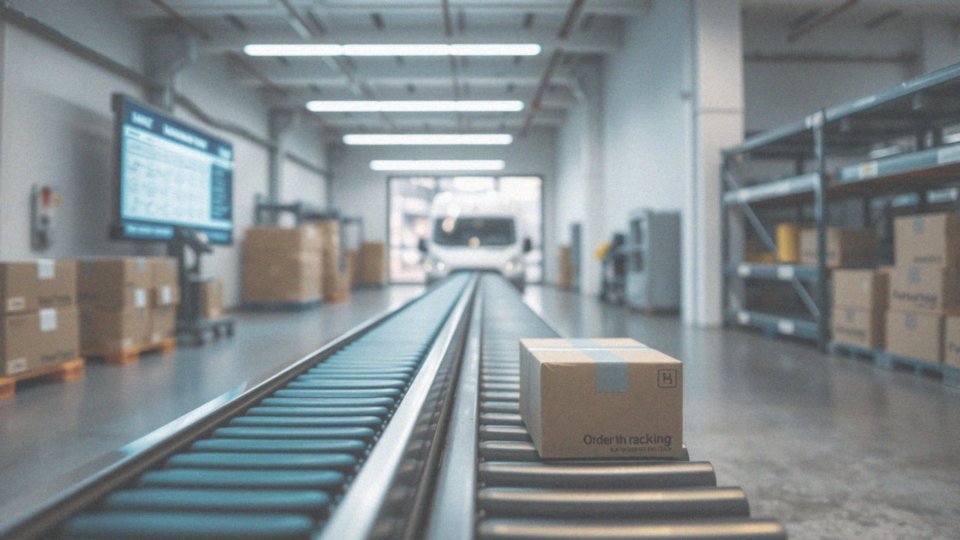 Jakie możliwości dostawy oferuje Outlet?