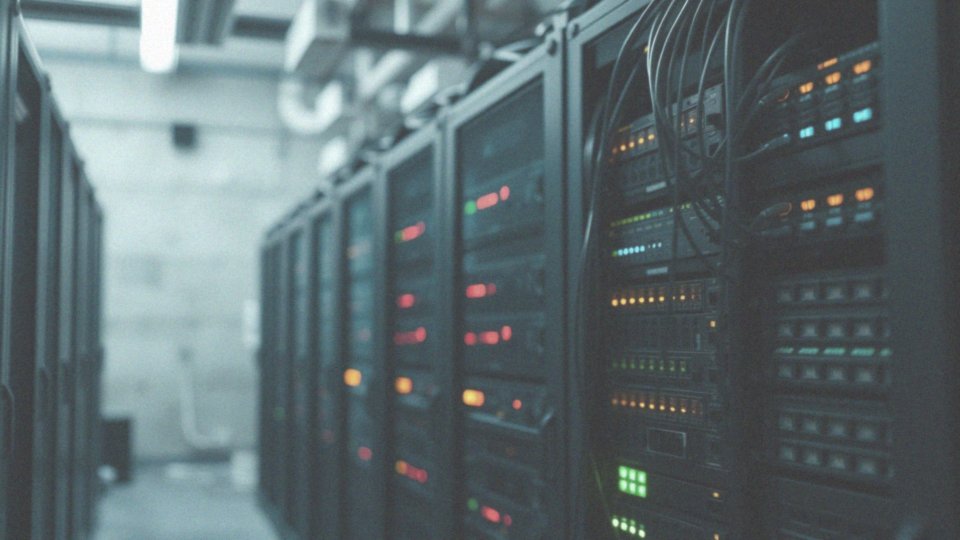 Kto ma prawo do dostępu do nagrań z monitoringu?