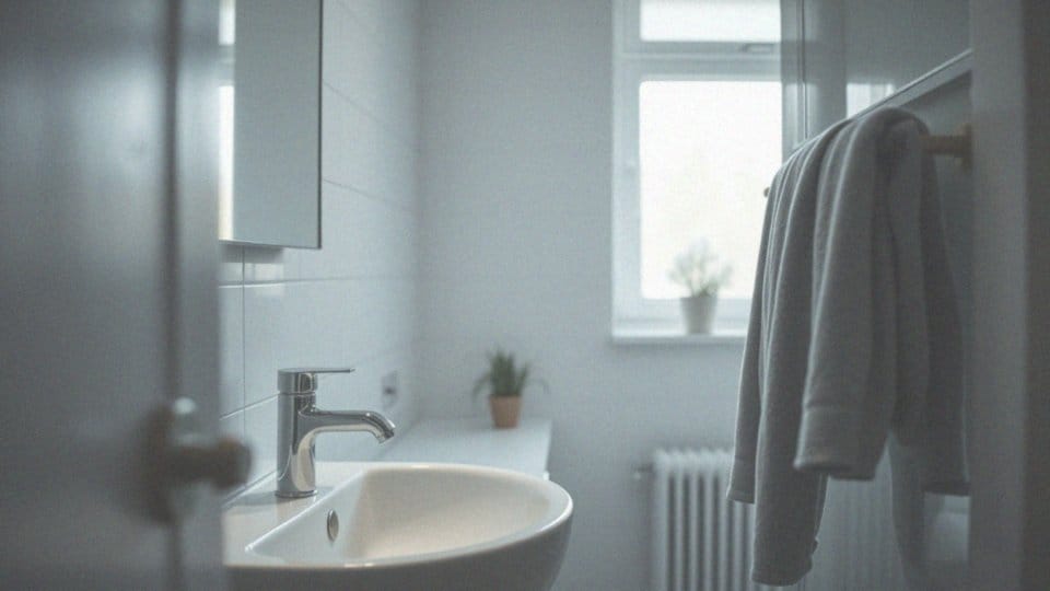 Co powoduje migrenę w ciąży?