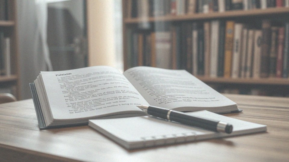 Jakie błędy interpunkcyjne są najczęściej popełniane przy stosowaniu przecinków?