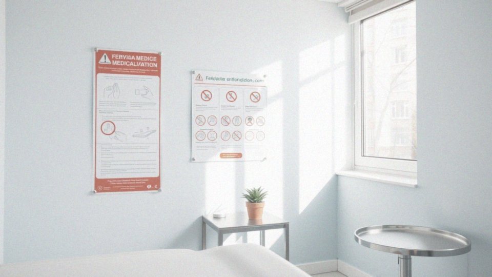 Jakie są przeciwwskazania do korzystania z solarium?