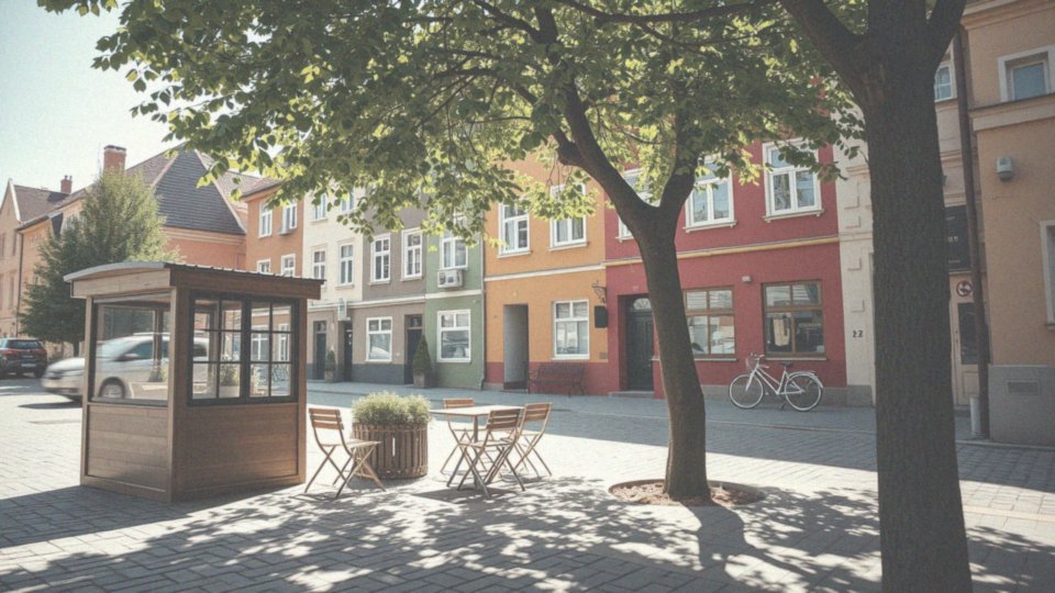 Jak dłużnik może zyskać nowy start po upadłości?