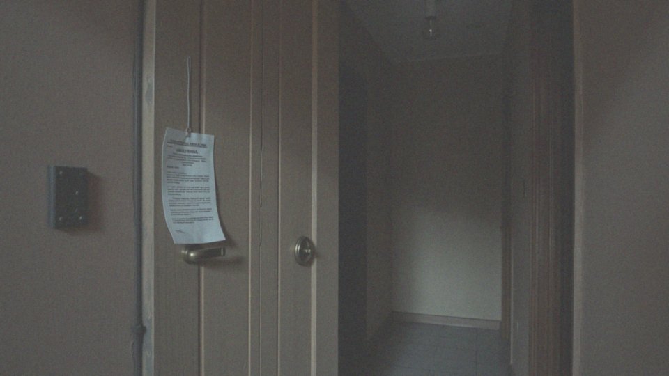 Czy można zablokować eksmisję w razie braku zgody partnera?