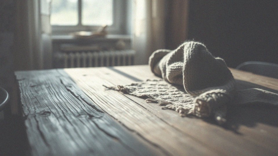 Ból lewego barku i drętwienie lewej ręki – przyczyny i leczenie