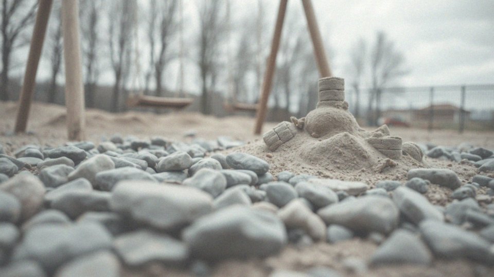 Cechy dziecka z Aspergerem – jak je rozpoznać i zrozumieć?