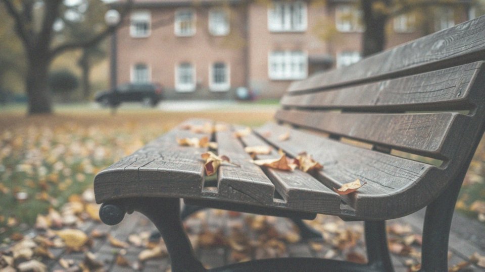 Co czuje dziecko z zespołem Aspergera? Emocje i wyzwania
