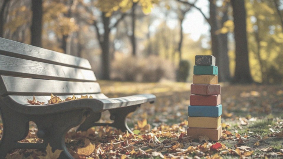 Czy Asperger to niepełnosprawność? Ważne informacje i wsparcie