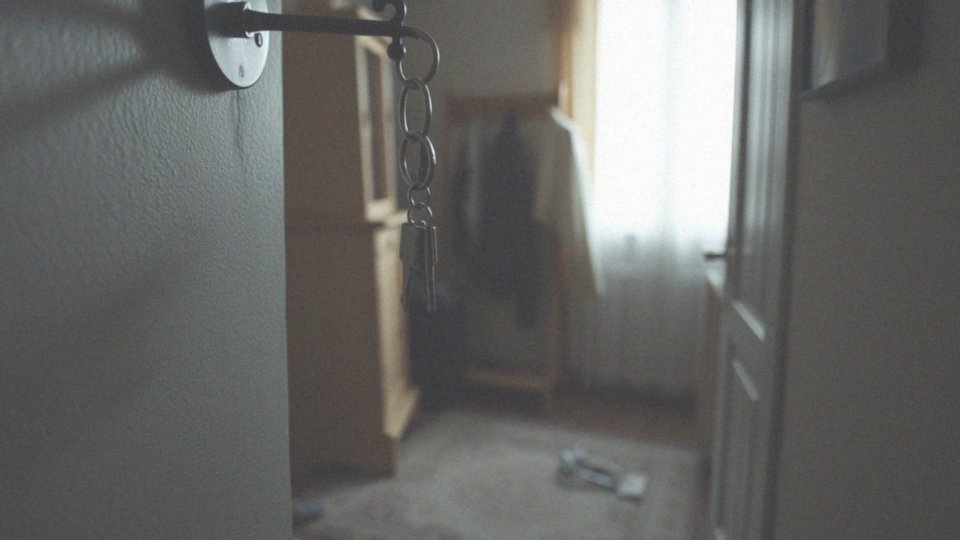 Czy syndyk może wyrzucić z mieszkania? Prawo dłużnika a eksmisja