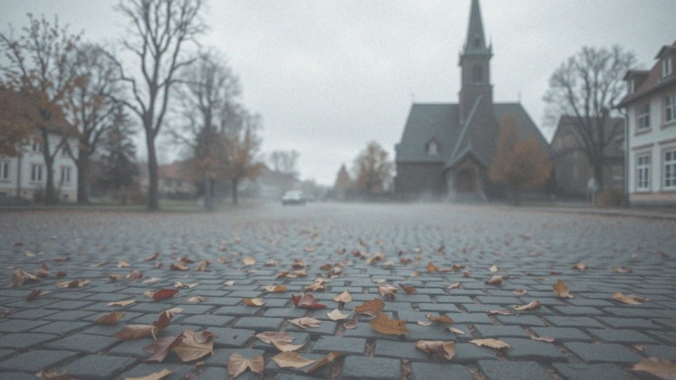 Czy w czasie żałoby można tańczyć? Przewodnik po normach i emocjach