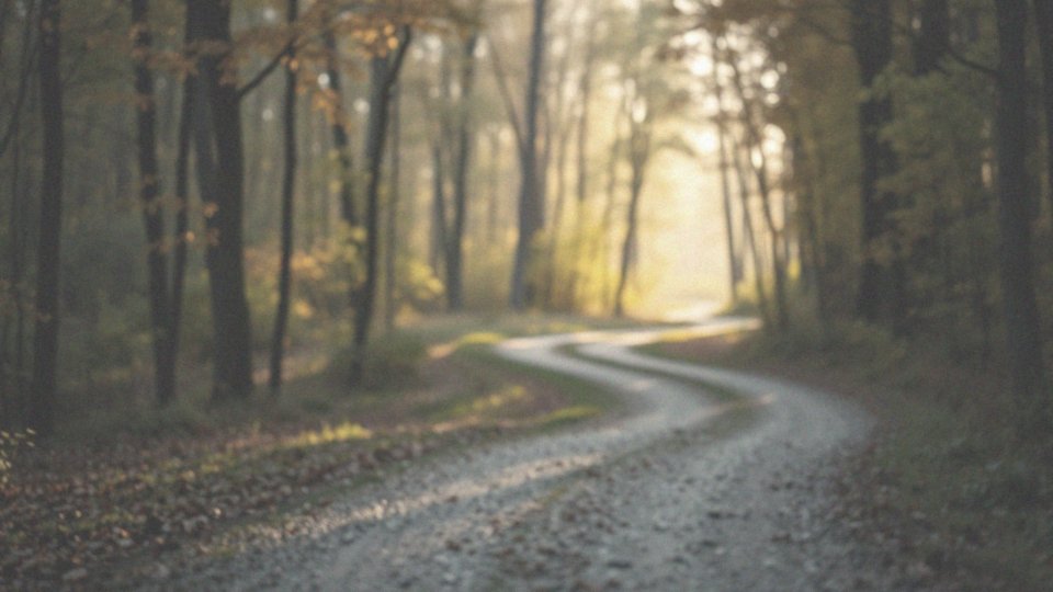 Długość życia po bajpasach – czynniki wpływające na rokowania